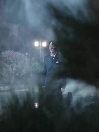 La identidad del Magnete Renacido - Episode 69