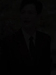 Episodio 79 - El Vulgar con Ambición