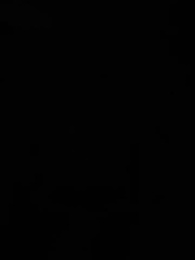 Erwachen - Episode 87