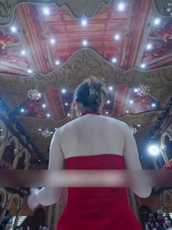 Leyenda de Dani Quevedo - Episode 84