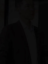 Episodio 14 - El Vulgar con Ambición