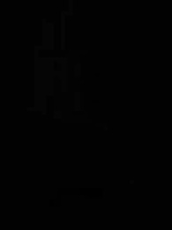 Episode 24 - Erwachen