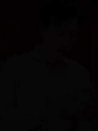 El Vulgar con Ambición - Episode 70