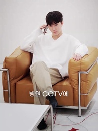 전약혼녀의 섹시한 복수 - Episode 65