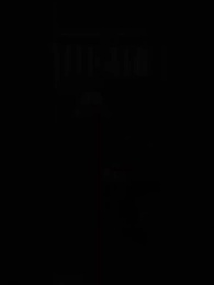 Erwachen - Episode 14