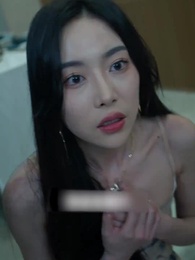 Episodio 19 - Leyenda de Dani Quevedo