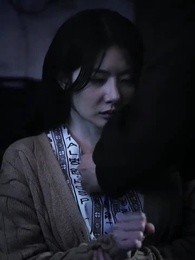 56화 - 전약혼녀의 섹시한 복수