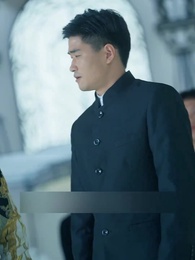 Episodio 44 - Leyenda de Dani Quevedo