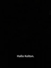 Episode 35 - Erwachen