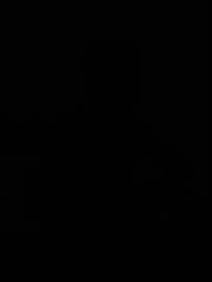 Erwachen - Episode 92