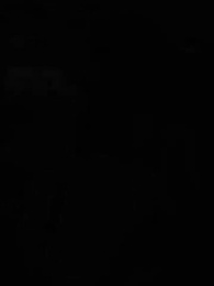 Erwachen - Episode 79