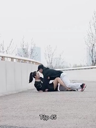 Kết Hôn Chớp Nhoáng - Episode 45