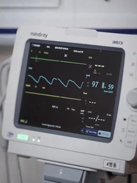 전약혼녀의 섹시한 복수 - Episode 60