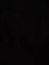 Episode 26 - Erwachen