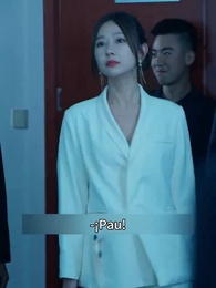 Leyenda de Dani Quevedo - Episode 57