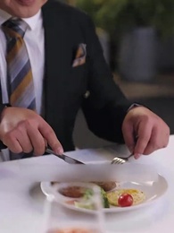 Episodio 73 - La identidad del Magnete Renacido