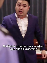 La vuelta del Rey de Aragón - Episode 76