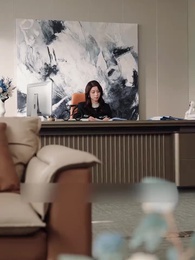 La identidad del Magnete Renacido - Episode 58