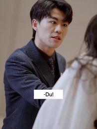 Erna von der Welt - Episode 17