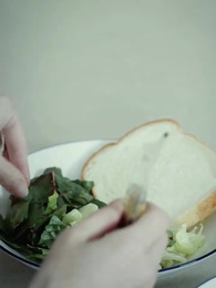 70화 - 전약혼녀의 섹시한 복수