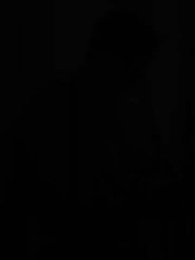 Episode 57 - Erwachen