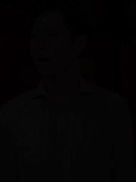 Episodio 71 - El Vulgar con Ambición