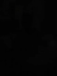 Erwachen - Episode 67