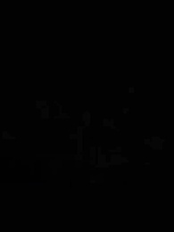 Erwachen - Episode 29