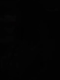 Episode 80 - Erwachen