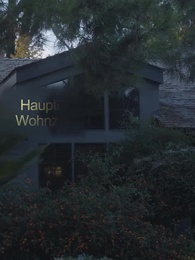 Episode 11 - Ich bin Alpha