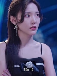 Tập 19 - Kết Hôn Chớp Nhoáng