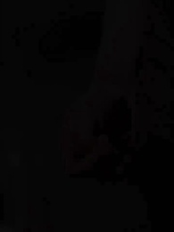 Episodio 4 - El Vulgar con Ambición