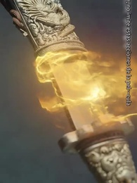 La vuelta del Rey de Aragón - Episode 13