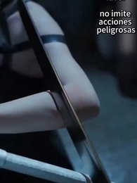 La vuelta del Rey de Aragón - Episode 27