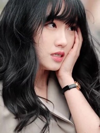 전약혼녀의 섹시한 복수 - Episode 6