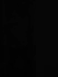 Episode 88 - Erwachen