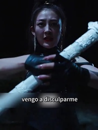 La vuelta del Rey de Aragón - Episode 26