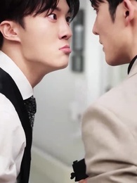 43화 - 전약혼녀의 섹시한 복수