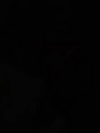 Episode 18 - Erwachen