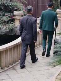 Episodio 92 - La princesa real