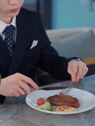 Episodio 65 - La identidad del Magnete Renacido