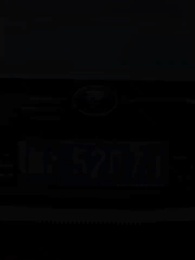 Episodio 62 - El Vulgar con Ambición