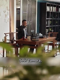 Episodio 61 - La vuelta del Rey de Aragón