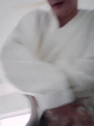 전약혼녀의 섹시한 복수 - Episode 75