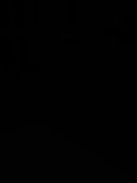 Episodio 35 - El Vulgar con Ambición