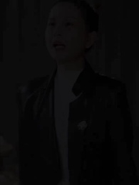 El Vulgar con Ambición - Episode 40