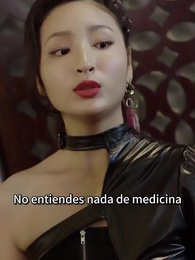 La vuelta del Rey de Aragón - Episode 54