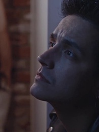 Episode 64 - Ich bin Alpha