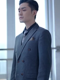 Setelah Enam Tahun, Kita Bertemu Lagi - Episode 65