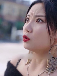 Episodio 12 - La identidad del Magnete Renacido